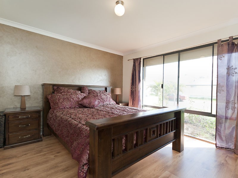 46 Buttercup Crescent, High Wycombe WA 6057