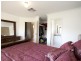 46 Buttercup Crescent, High Wycombe WA 6057