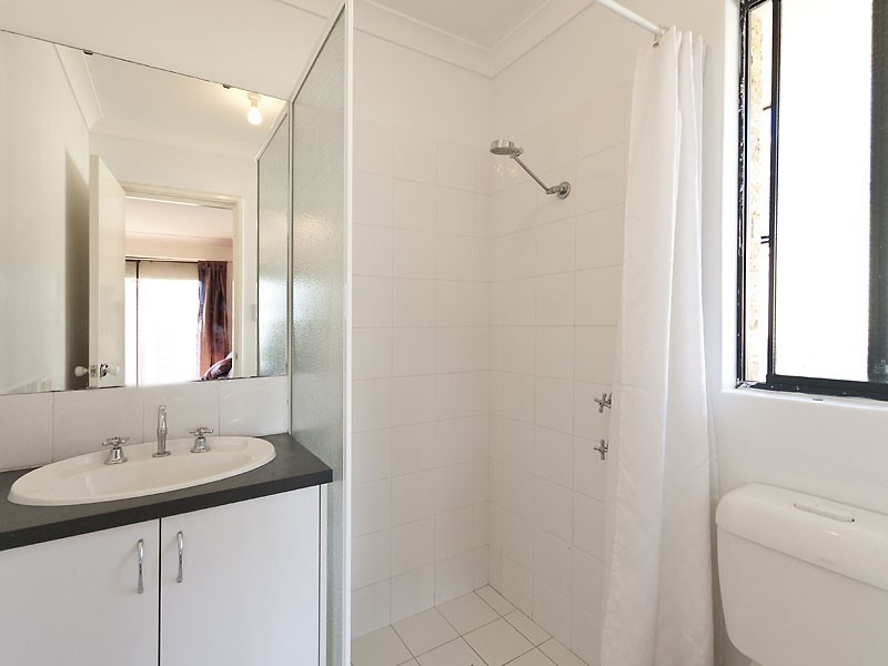 46 Buttercup Crescent, High Wycombe WA 6057