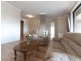 46 Buttercup Crescent, High Wycombe WA 6057
