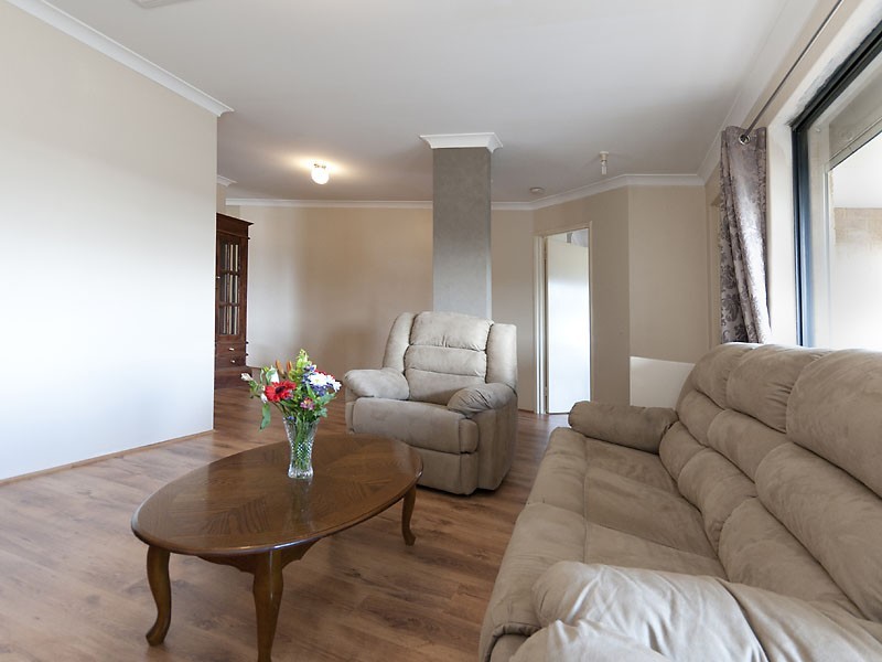 46 Buttercup Crescent, High Wycombe WA 6057