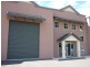 U 10, 7 Hughes Rd, Canning Vale WA 6155