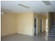 U 10, 7 Hughes Rd, Canning Vale WA 6155