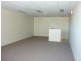 U 10, 7 Hughes Rd, Canning Vale WA 6155