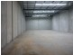 U 10, 7 Hughes Rd, Canning Vale WA 6155