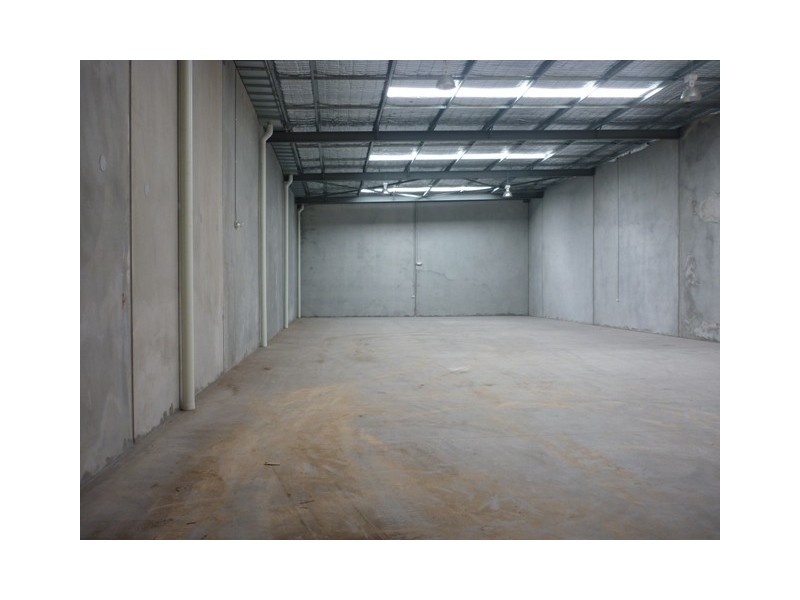 U 10, 7 Hughes Rd, Canning Vale WA 6155