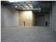 U 10, 7 Hughes Rd, Canning Vale WA 6155