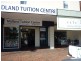 62-64 Helena Street, Midland WA 6056