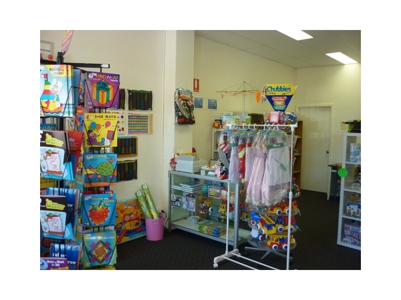 62-64 Helena Street, Midland WA 6056