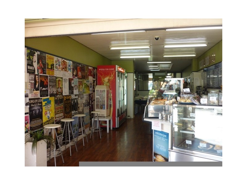 62-64 Helena Street, Midland WA 6056