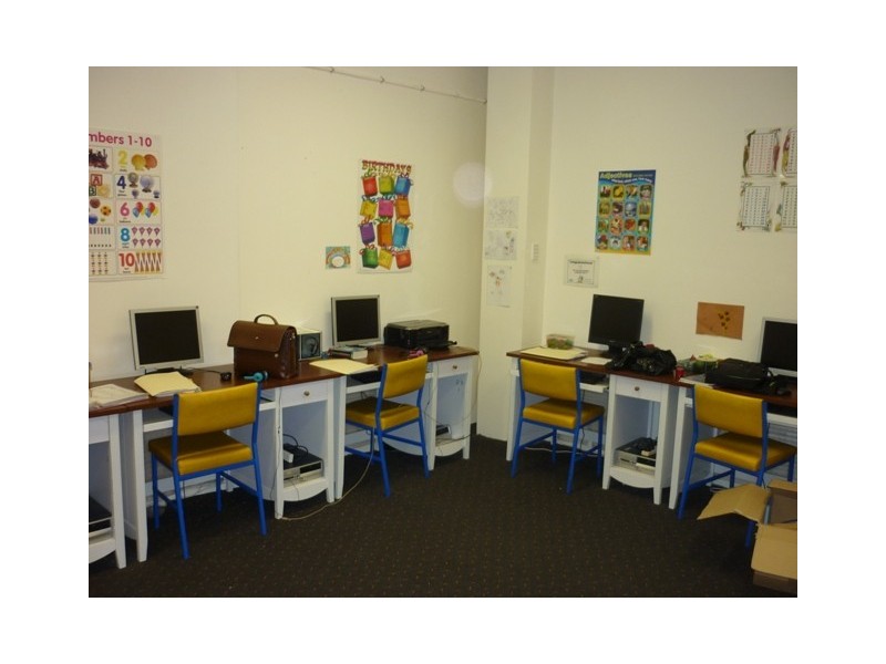 62-64 Helena Street, Midland WA 6056