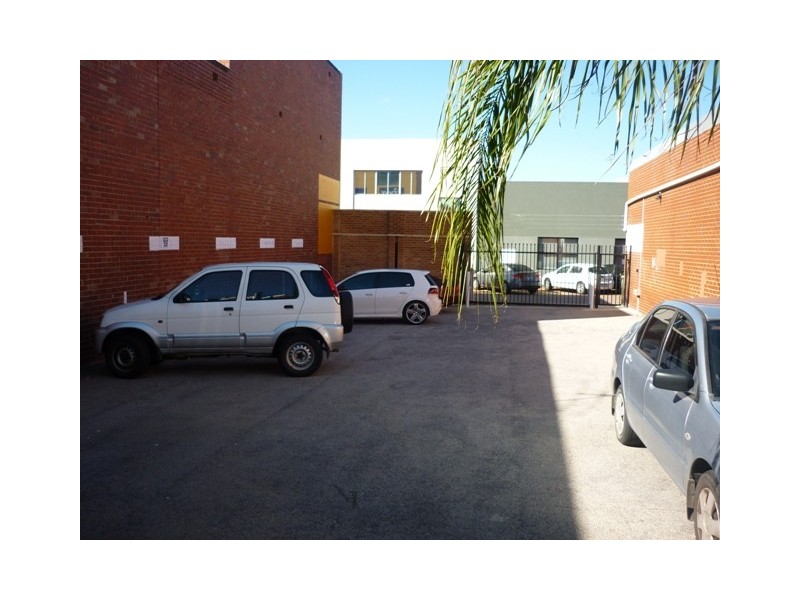 62-64 Helena Street, Midland WA 6056