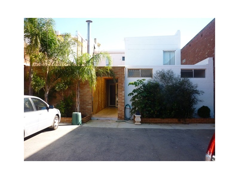 62-64 Helena Street, Midland WA 6056