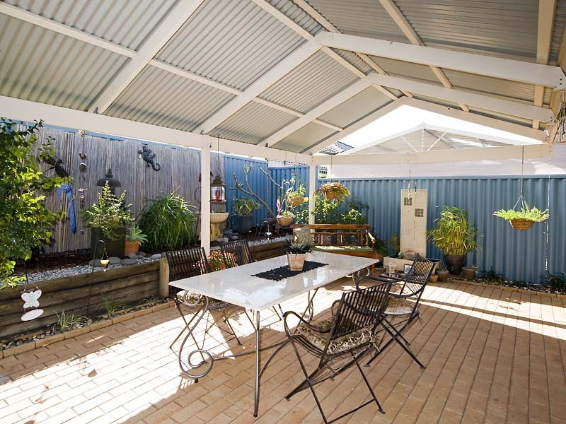 6/1  Higgins Way, Bayswater WA 6053