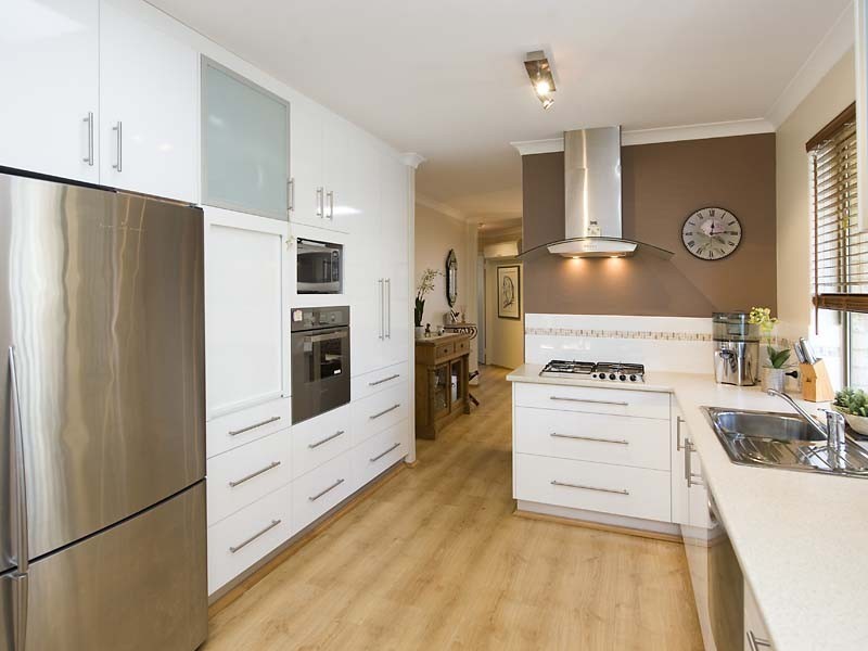 6/1  Higgins Way, Bayswater WA 6053