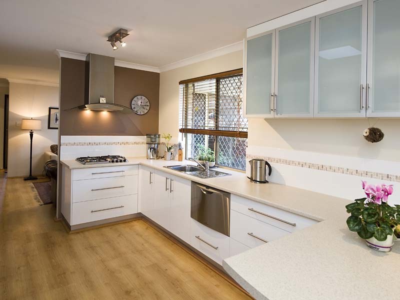 6/1  Higgins Way, Bayswater WA 6053