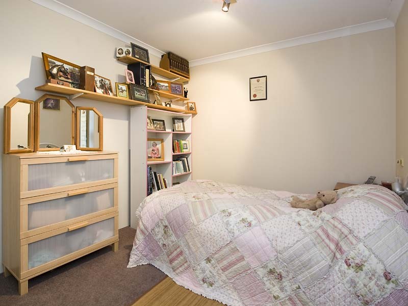 6/1  Higgins Way, Bayswater WA 6053