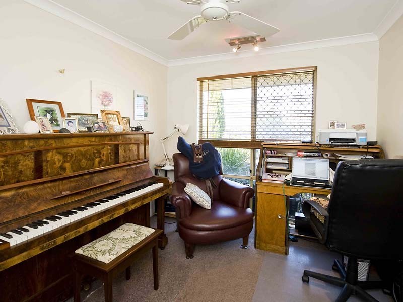 6/1  Higgins Way, Bayswater WA 6053