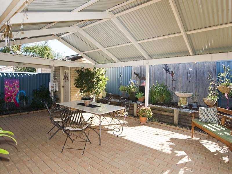 6/1  Higgins Way, Bayswater WA 6053