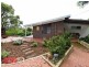 16 Boorabilla Way, Greenmount WA 6056