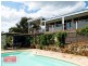 16 Boorabilla Way, Greenmount WA 6056