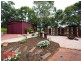 16 Boorabilla Way, Greenmount WA 6056