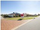 11 Nectarine Way, Forrestfield WA 6058