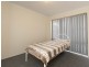 11 Nectarine Way, Forrestfield WA 6058