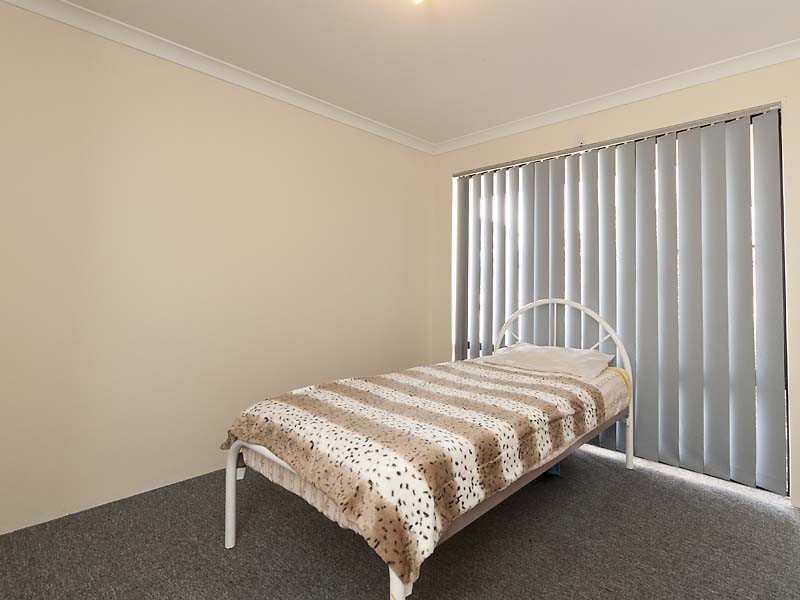 11 Nectarine Way, Forrestfield WA 6058