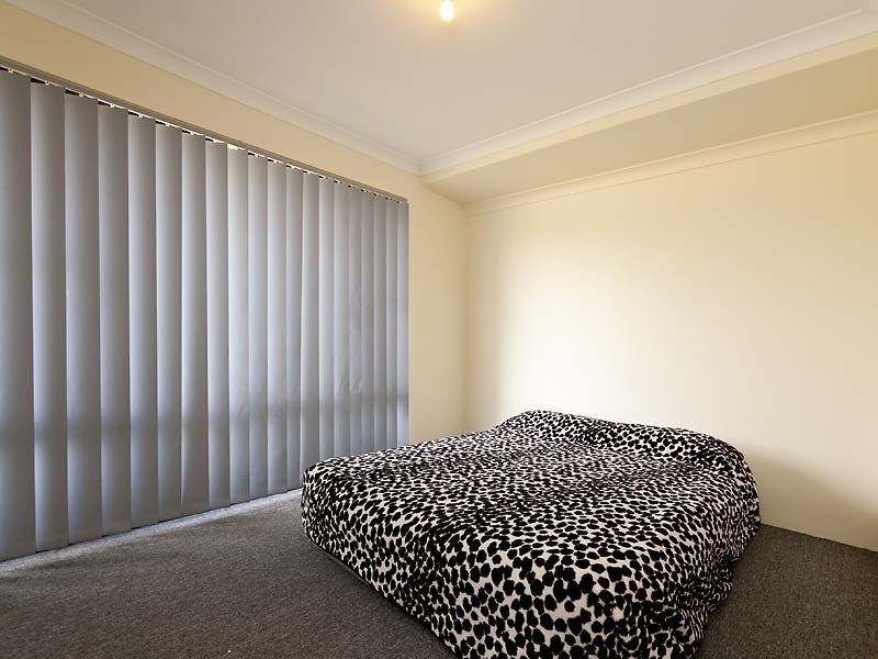 11 Nectarine Way, Forrestfield WA 6058