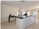 11 Nectarine Way, Forrestfield WA 6058