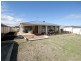 11 Nectarine Way, Forrestfield WA 6058