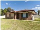 8A Wellaton Street, Midvale WA 6056