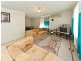 8A Wellaton Street, Midvale WA 6056