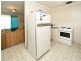 8A Wellaton Street, Midvale WA 6056