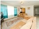8A Wellaton Street, Midvale WA 6056