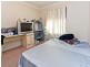 8A Wellaton Street, Midvale WA 6056
