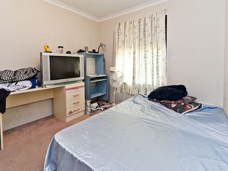8A Wellaton Street, Midvale WA 6056