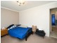 8A Wellaton Street, Midvale WA 6056