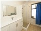 8A Wellaton Street, Midvale WA 6056