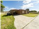 8A Wellaton Street, Midvale WA 6056