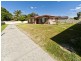 8A Wellaton Street, Midvale WA 6056
