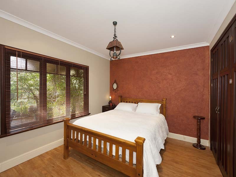 56 Redgum Avenue, Bellevue WA 6056