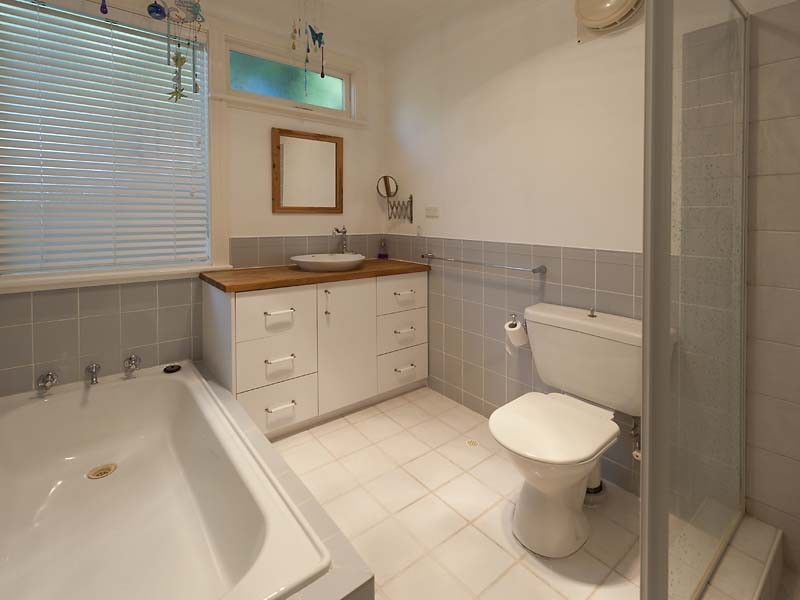 56 Redgum Avenue, Bellevue WA 6056