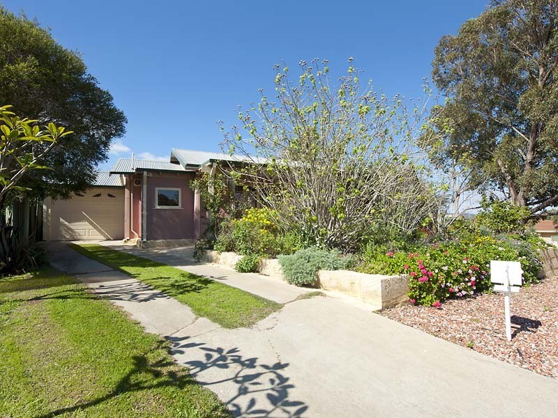 56 Redgum Avenue, Bellevue WA 6056