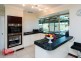 40 Mockeridge Circuit, Middle Swan WA 6056
