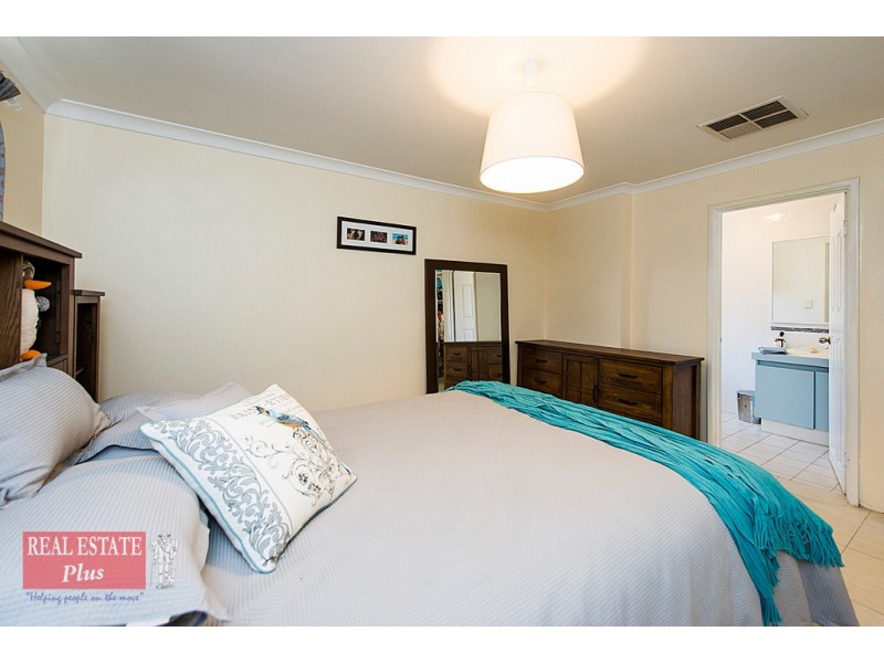 40 Mockeridge Circuit, Middle Swan WA 6056