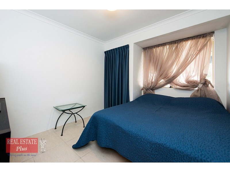 40 Mockeridge Circuit, Middle Swan WA 6056