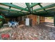 40 Mockeridge Circuit, Middle Swan WA 6056