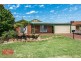 40 Mockeridge Circuit, Middle Swan WA 6056